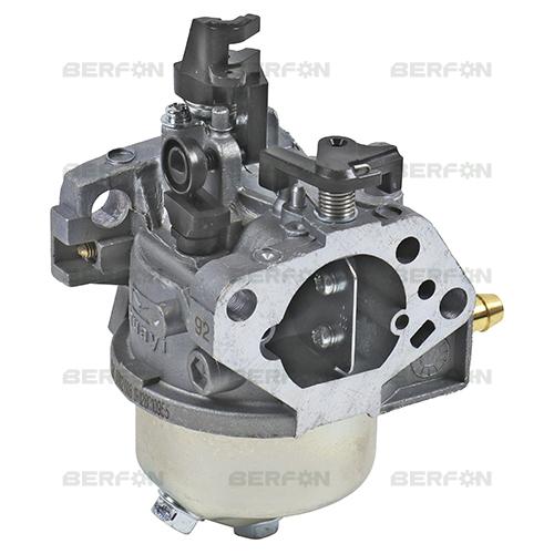 CARBURADOR LONCIN LC1P90F1/92F1; EMAK K1450/1600